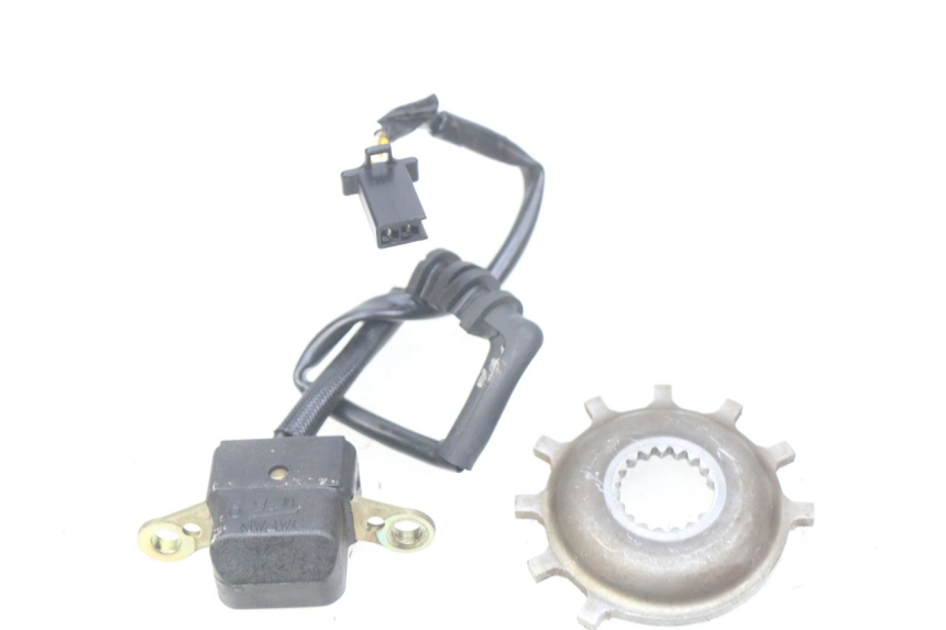 photo de IGNITION SENSOR HONDA CBR RR FIREBLADE 900 (1992 - 1994)