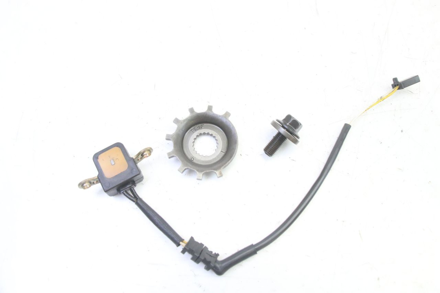 photo de IGNITION SENSOR HONDA CBR RR FIREBLADE 900 (1992 - 1994)