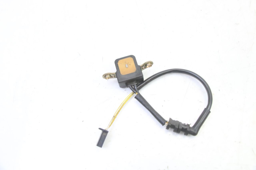 photo de IGNITION SENSOR HONDA CBR RR FIREBLADE 900 (1992 - 1994)