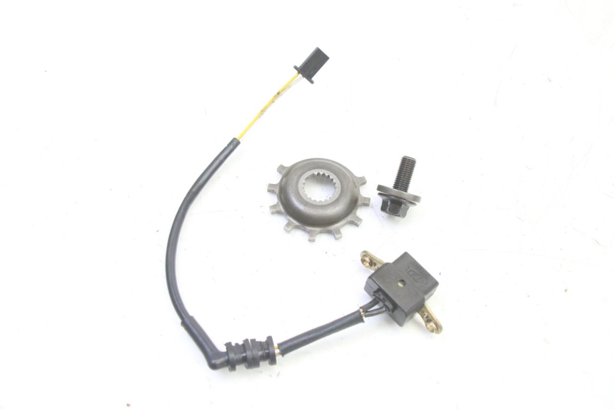 photo de IGNITION SENSOR HONDA CBR RR FIREBLADE 900 (1992 - 1994)