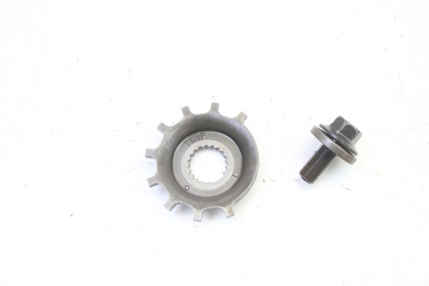 photo de IGNITION SENSOR HONDA CBR RR FIREBLADE 900 (1992 - 1994)