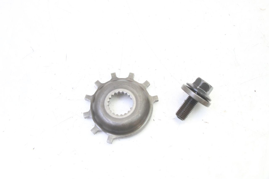 photo de IGNITION SENSOR HONDA CBR RR FIREBLADE 900 (1992 - 1994)