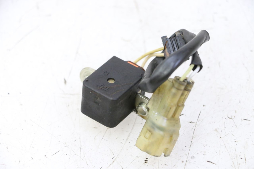 photo de IGNITION SENSOR HONDA FES S-WING SWING ABS 125 (2007 - 2015)