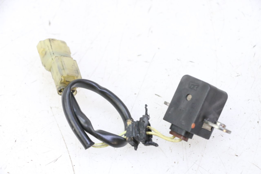photo de IGNITION SENSOR HONDA FES S-WING SWING ABS 125 (2007 - 2015)