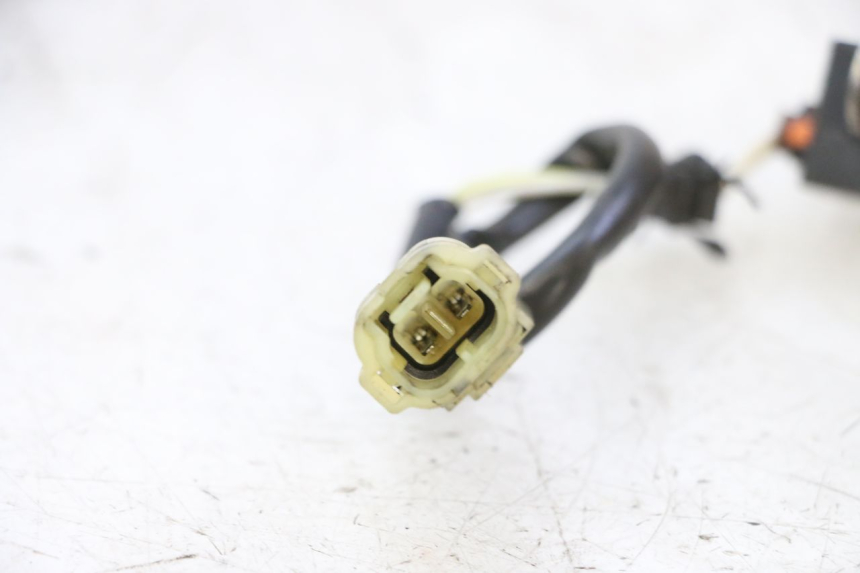 photo de IGNITION SENSOR HONDA FES S-WING SWING ABS 125 (2007 - 2015)