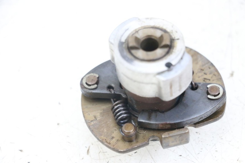 photo de IGNITION SENSOR SUZUKI GSX E 250 (1982 - 1983)