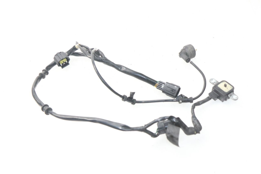 photo de IGNITION SENSOR HONDA NSS EX FORZA 250 (2008 - 2009)