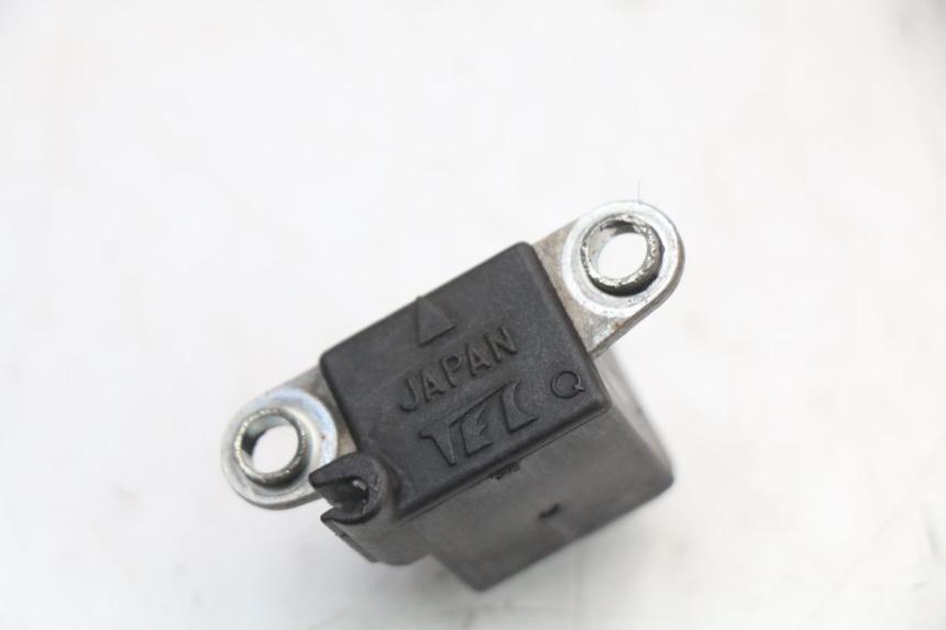 photo de IGNITION SENSOR HONDA TRX 300 (1988 - 2000)