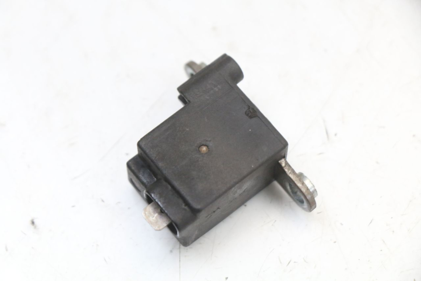 photo de IGNITION SENSOR HONDA TRX 300 (1988 - 2000)