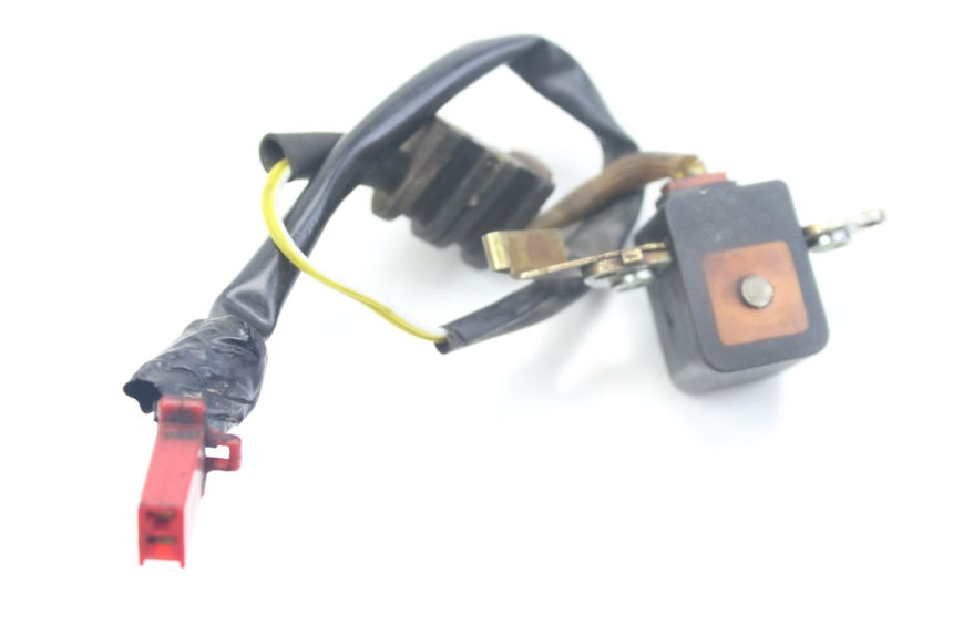 photo de IGNITION SENSOR HONDA VFR FI RC46 800 (1998 - 2001)
