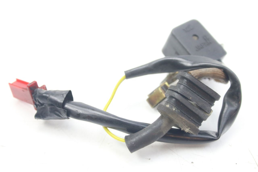 photo de IGNITION SENSOR HONDA VFR FI RC46 800 (1998 - 2001)