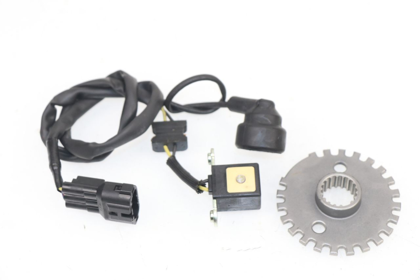 photo de IGNITION SENSOR KAWASAKI Z 750 (2007 - 2013)