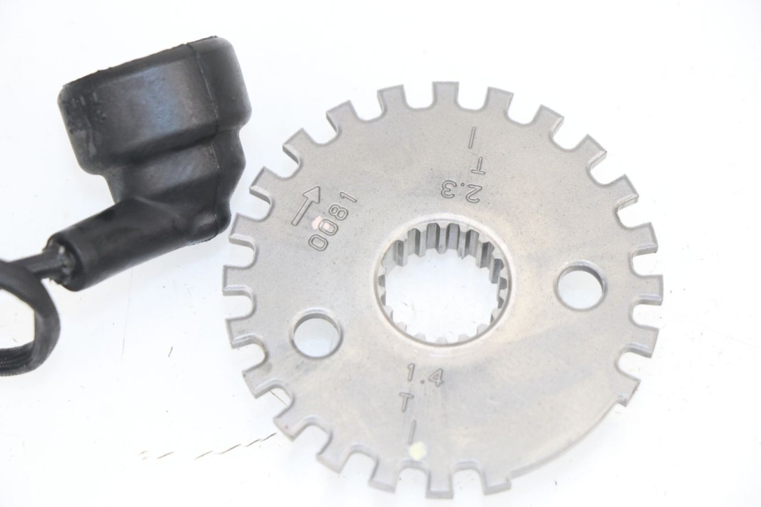 photo de IGNITION SENSOR KAWASAKI Z 750 (2007 - 2013)