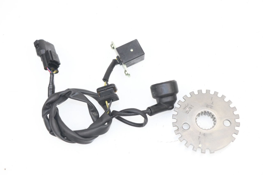 photo de IGNITION SENSOR KAWASAKI Z 750 (2007 - 2013)