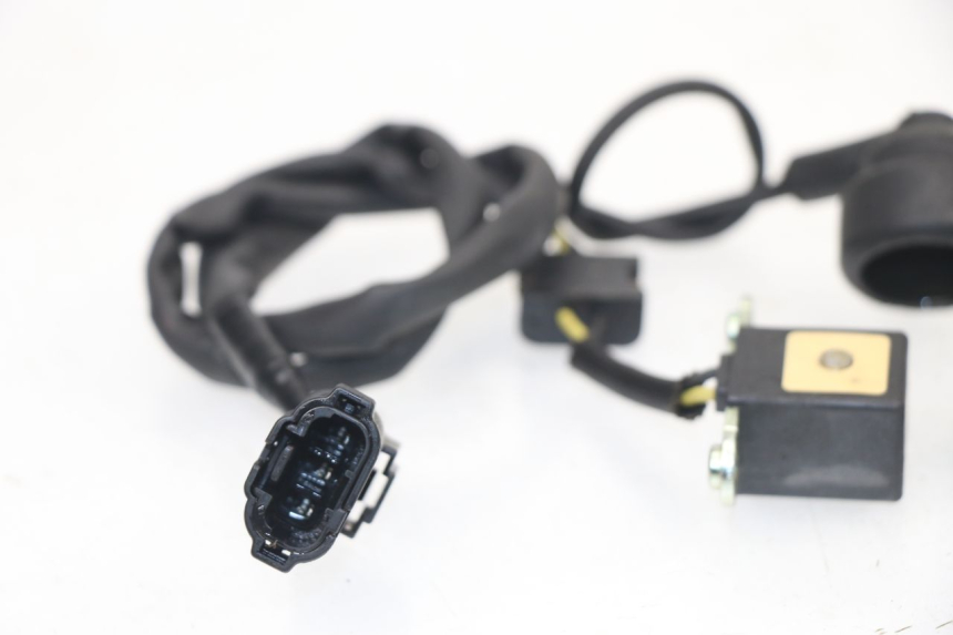 photo de IGNITION SENSOR KAWASAKI Z 750 (2007 - 2013)