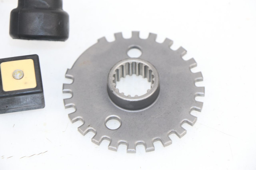 photo de IGNITION SENSOR KAWASAKI Z 750 (2007 - 2013)