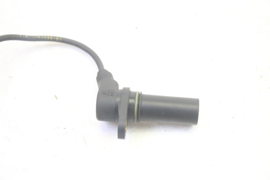 photo de IGNITION SENSOR BMW R RT ABS 1200 (2010 - 2014) - Alternative perspective
