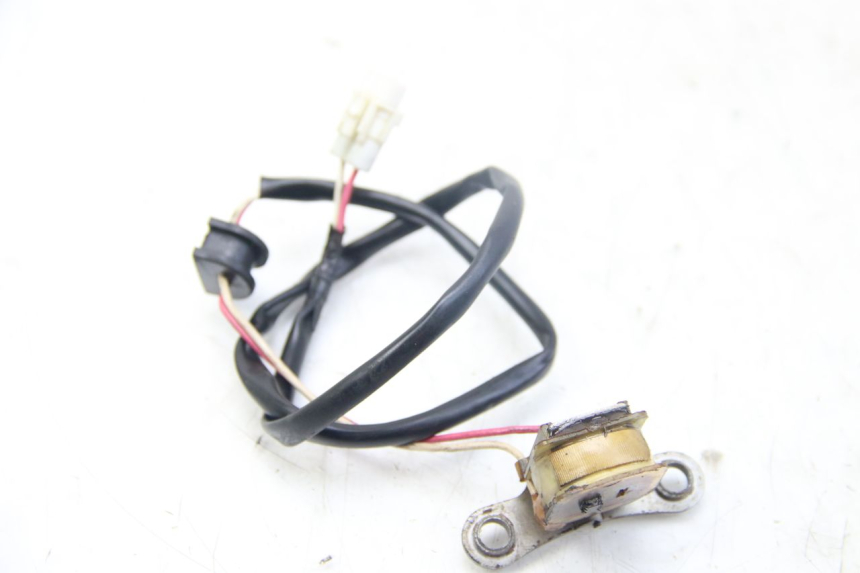 photo de IGNITION SENSOR YAMAHA SR 125 (1982 - 2003)