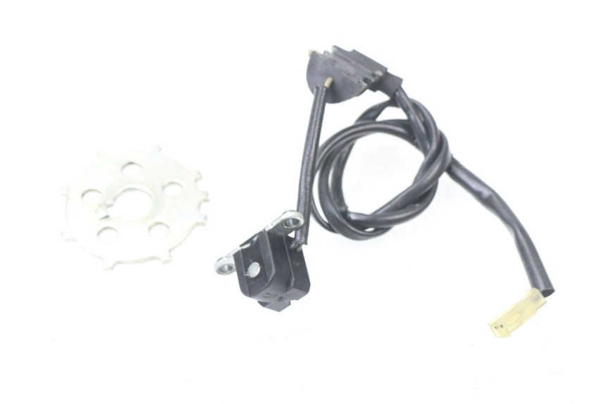 photo de IGNITION SENSOR YAMAHA FJR ABS 1300 (2006 - 2012)