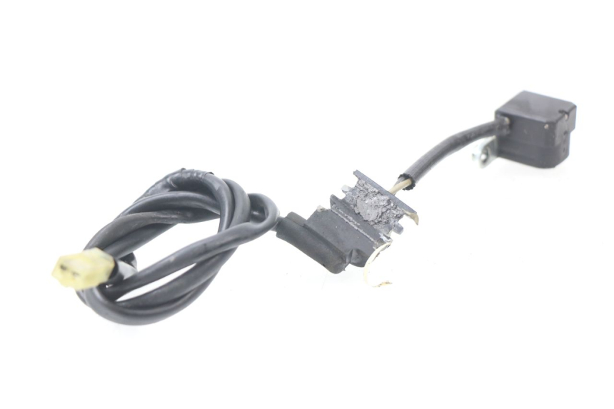 photo de IGNITION SENSOR YAMAHA FJR ABS 1300 (2006 - 2012)