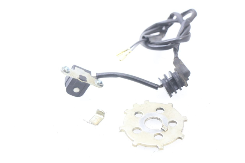 photo de IGNITION SENSOR YAMAHA FJR ABS 1300 (2006 - 2012)