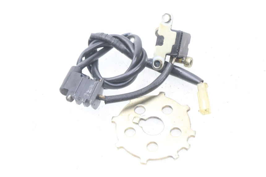 photo de IGNITION SENSOR YAMAHA FJR ABS 1300 (2006 - 2012)