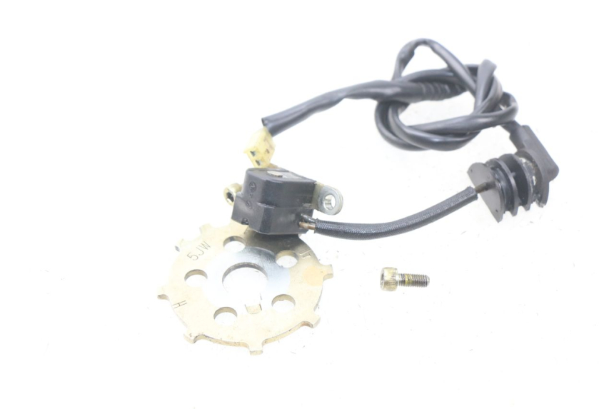 photo de IGNITION SENSOR YAMAHA FJR ABS 1300 (2006 - 2012)