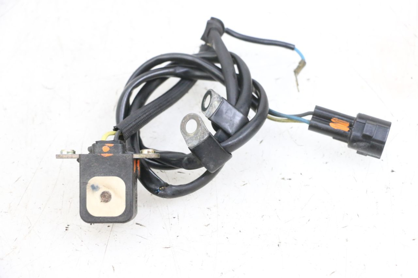 photo de IGNITION SENSOR KAWASAKI ZR 7 750 (1999 - 2001) - Component detail