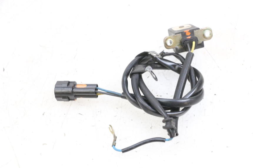 photo de IGNITION SENSOR KAWASAKI ZR 7 750 (1999 - 2001) - Product overview