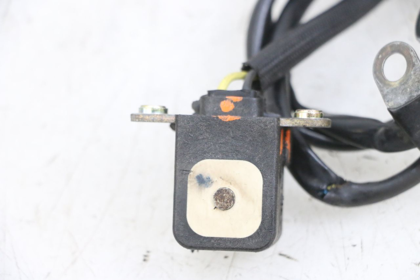 photo de IGNITION SENSOR KAWASAKI ZR 7 750 (1999 - 2001) - Checked used part