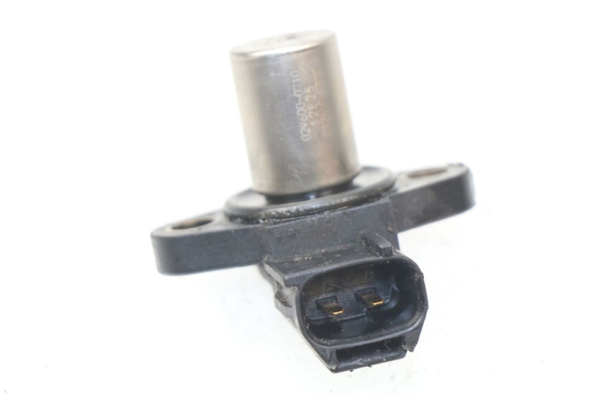 photo de CAMSHAFT POSITION SENSOR SUZUKI BURGMAN 650 (2002 - 2004)