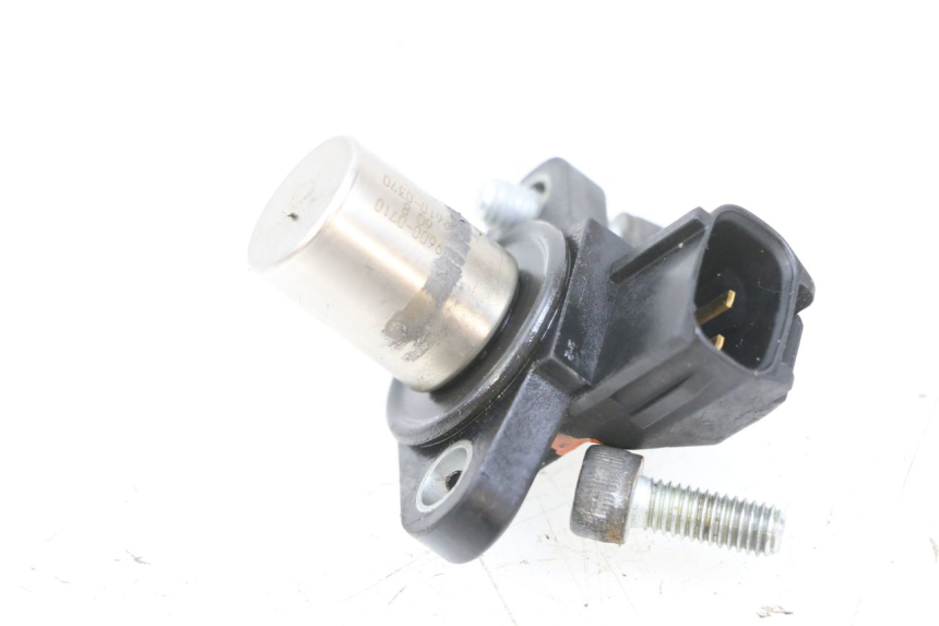 photo de CAMSHAFT SENSOR SUZUKI BURGMAN 650 (2013 - 2020)