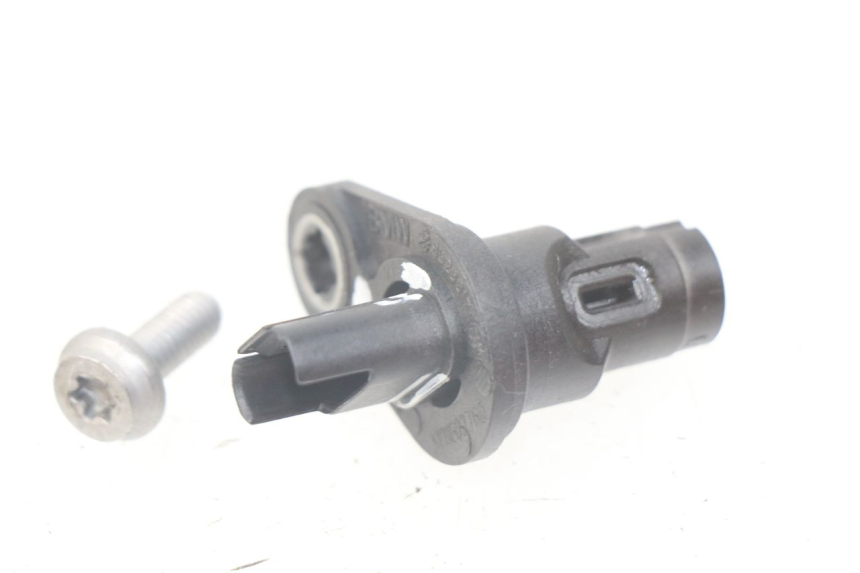 photo de CAMSHAFT SENSOR BMW F GS K81 850 (2018 - 2023)