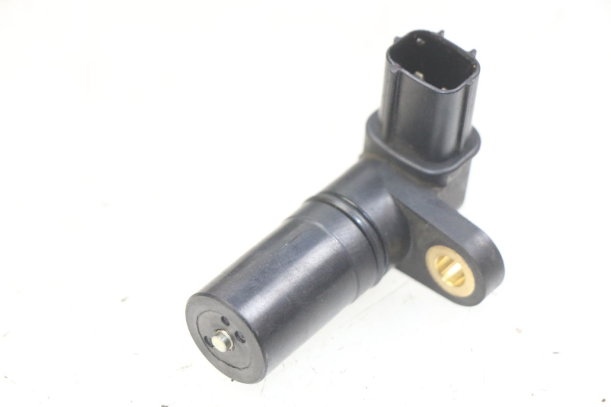 photo de CAMSHAFT POSITION SENSOR HONDA FJS SILVERWING SILVER WING 400 (2009 - 2016)
