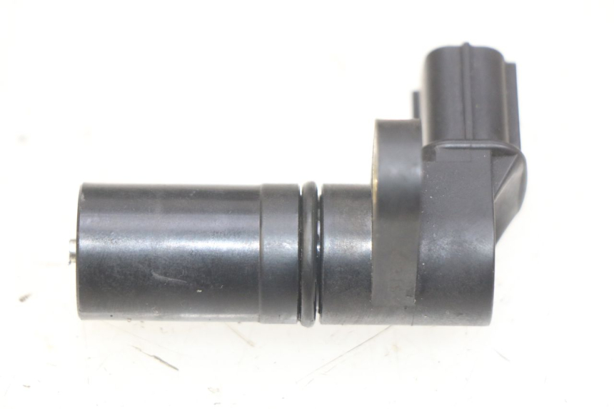 photo de CAMSHAFT POSITION SENSOR HONDA FJS SILVERWING SILVER WING 400 (2009 - 2016)