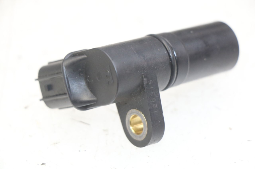 photo de CAMSHAFT POSITION SENSOR HONDA FJS SILVERWING SILVER WING 400 (2009 - 2016)
