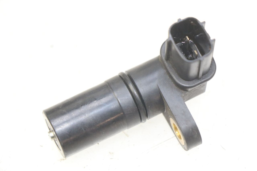 photo de CAMSHAFT POSITION SENSOR HONDA FJS SILVERWING SILVER WING 400 (2009 - 2016)