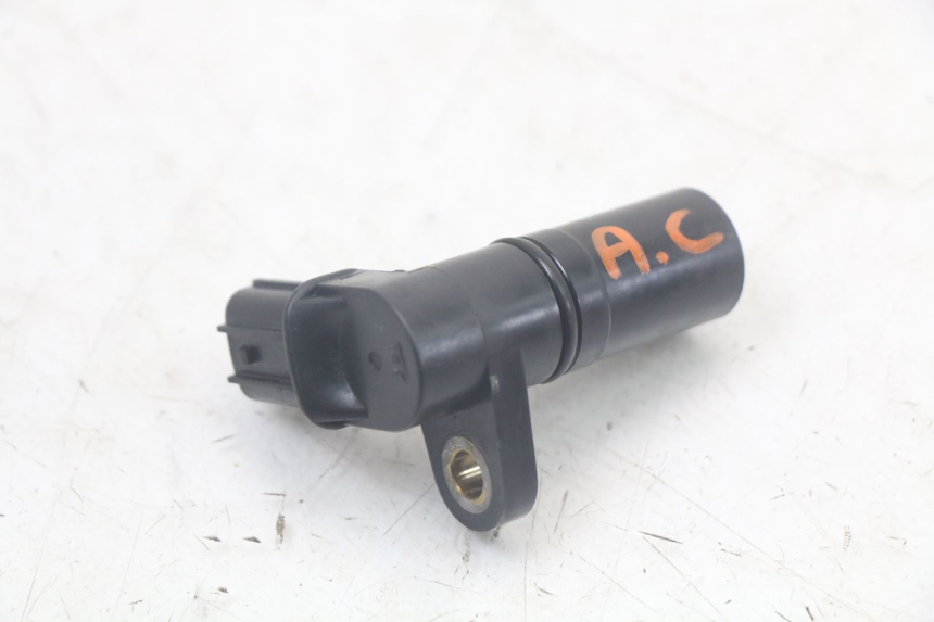 photo de CAMSHAFT SENSOR HONDA FJS SILVERWING SILVER WING 600 (2001 - 2010)