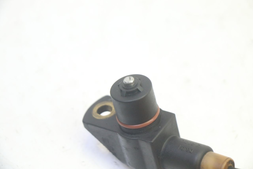 photo de CAMSHAFT SENSOR BMW R RT ABS 1200 (2010 - 2014) - Technical close-up