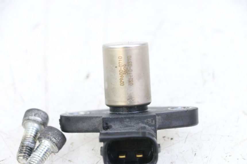 photo de CAMSHAFT SENSOR SUZUKI GSR 750 (2011 - 2017)