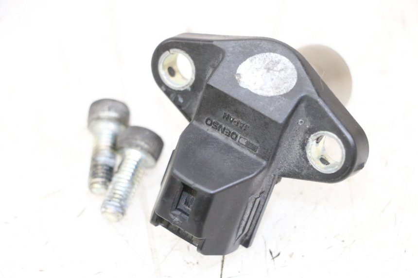 photo de CAMSHAFT SENSOR SUZUKI GSR 750 (2011 - 2017)