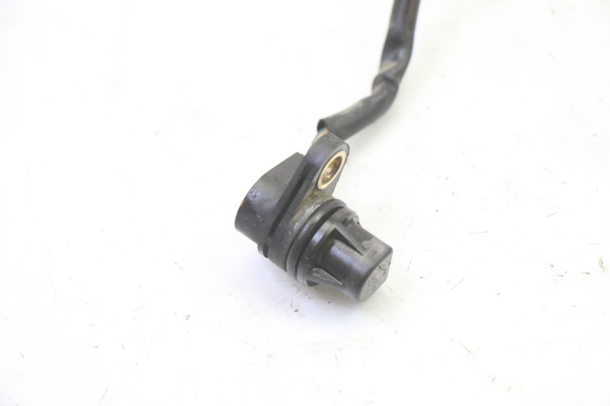 photo de CAMSHAFT POSITION SENSOR YAMAHA TDM ABS 900 (2002 - 2014)