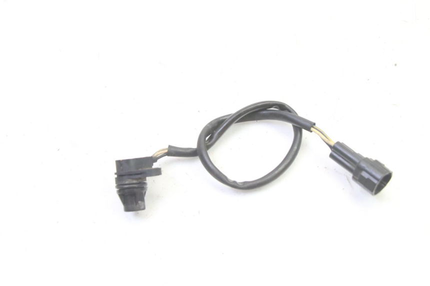 photo de CAMSHAFT POSITION SENSOR YAMAHA TDM ABS 900 (2002 - 2014)