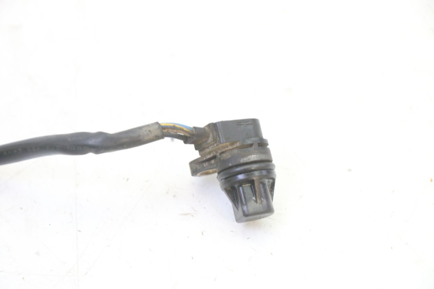 photo de CAMSHAFT POSITION SENSOR YAMAHA TDM ABS 900 (2002 - 2014)