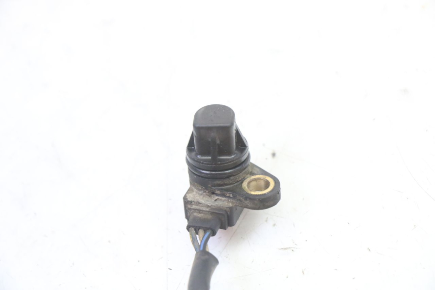 photo de CAMSHAFT POSITION SENSOR YAMAHA TDM ABS 900 (2002 - 2014)