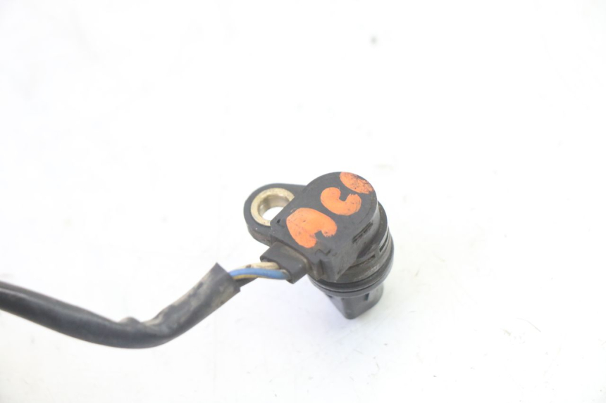photo de CAMSHAFT POSITION SENSOR YAMAHA TDM ABS 900 (2002 - 2014)