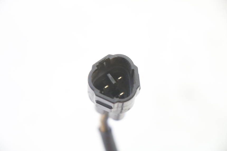 photo de CAMSHAFT POSITION SENSOR YAMAHA TDM ABS 900 (2002 - 2014)