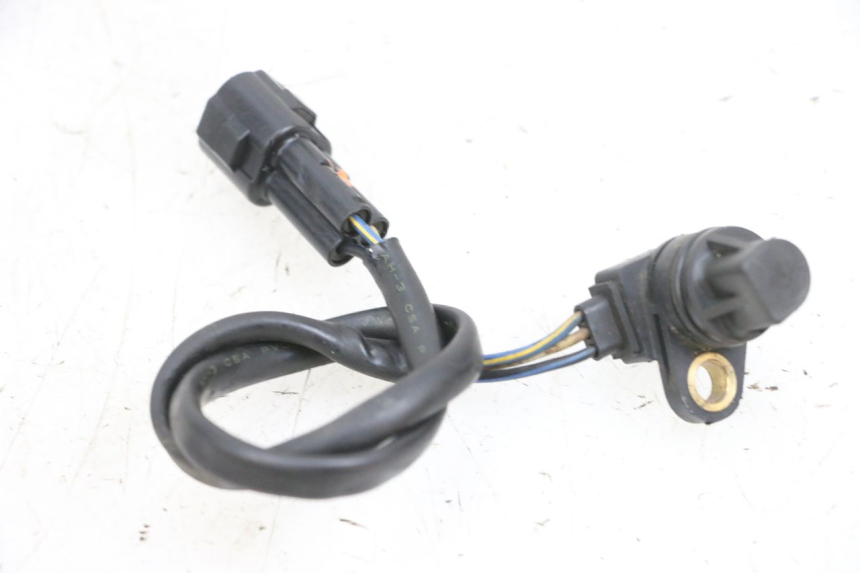 photo de CAMSHAFT POSITION SENSOR YAMAHA TDM ABS 900 (2002 - 2014)