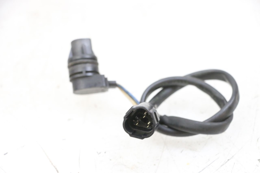 photo de CAMSHAFT POSITION SENSOR YAMAHA TDM ABS 900 (2002 - 2014)