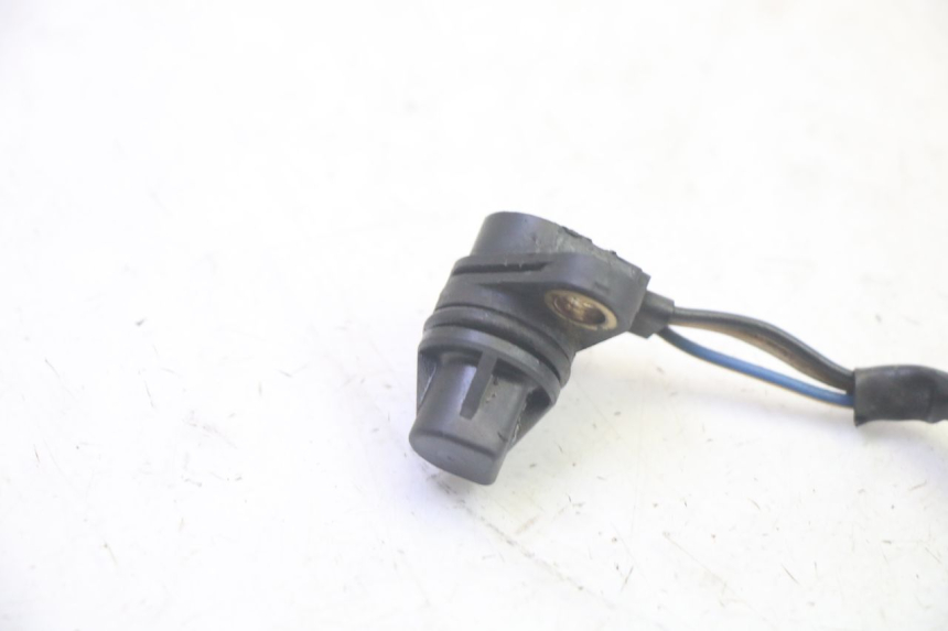 photo de CAMSHAFT SENSOR YAMAHA TDM ABS 900 (2002 - 2014) - Component detail